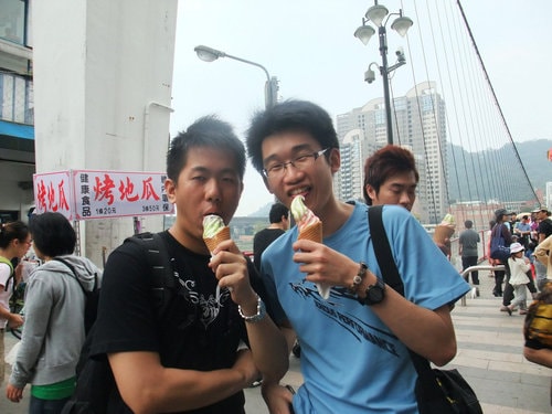 20250830-p9t3b