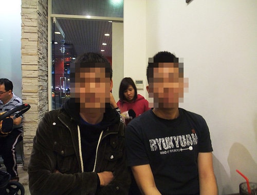 20250830-rpry3