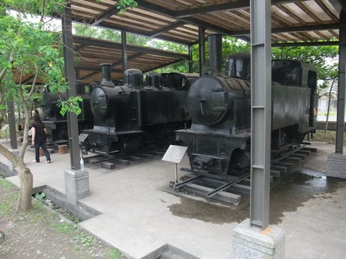 20250830-46ffl