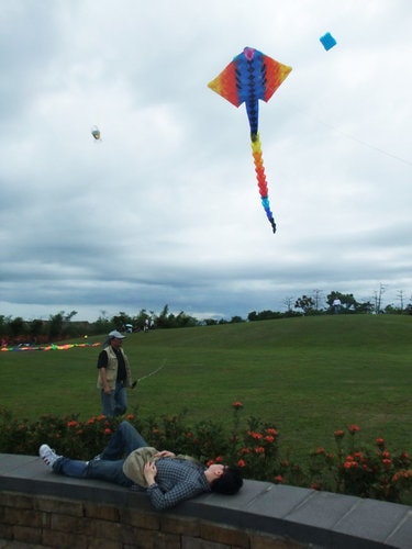 20250830-l6pt1