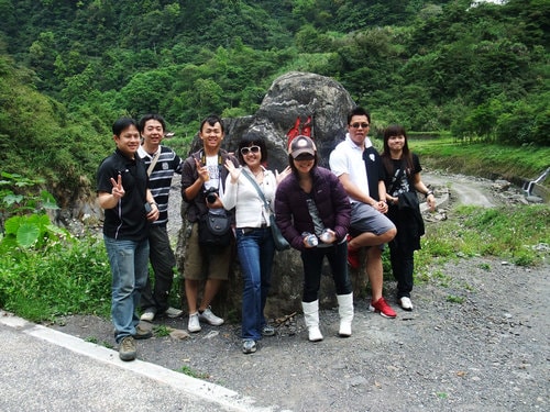 20250830-ockgv