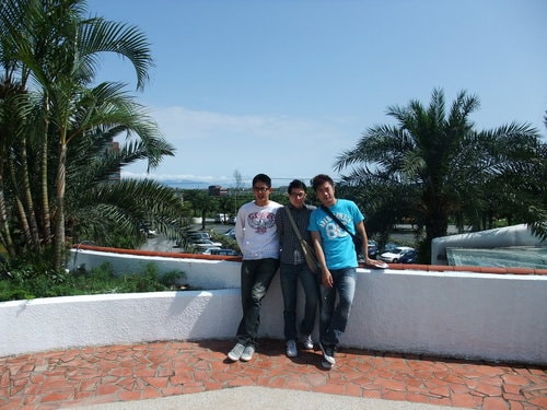 20250830-r5juk