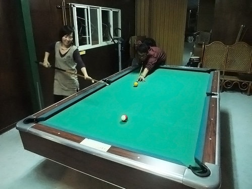 20250830-wshgm