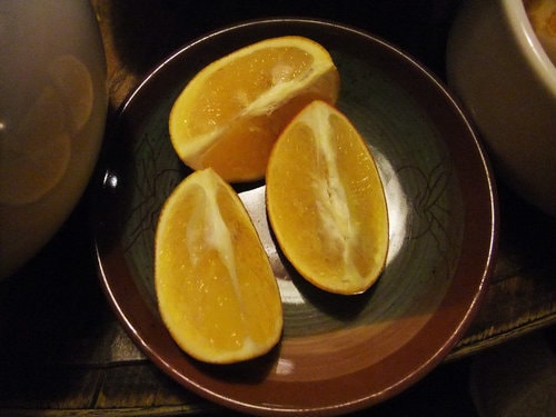 20250830-7qr0q