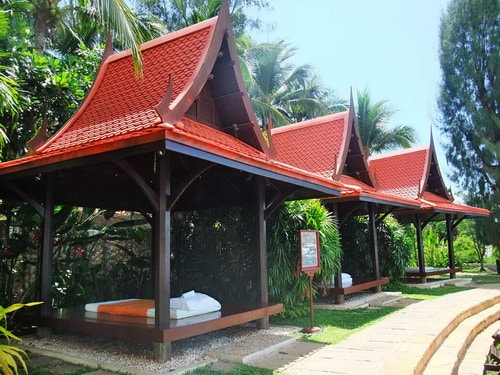 20250830-tlurh