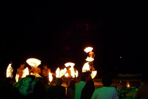 20250830-xiial