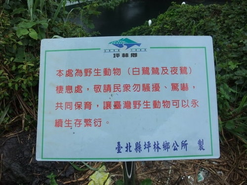 20250830-0y7rg