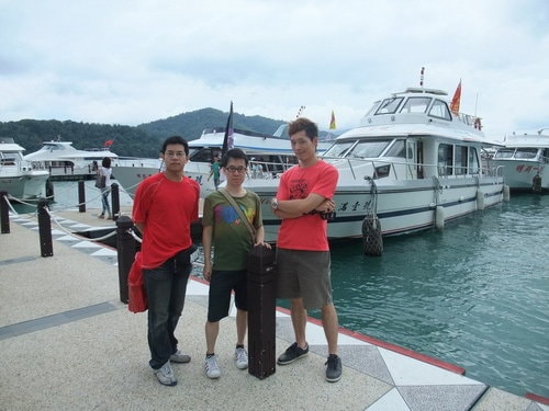 20250830-4wlcn