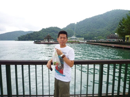 20250830-4yuyg