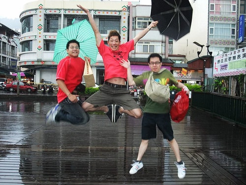 20250830-g5djw