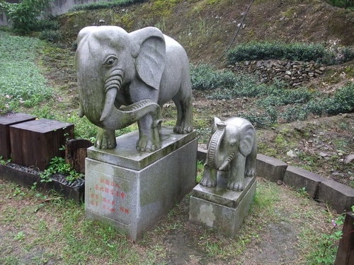 20250830-llcjh