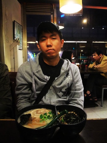 20250830-p0may