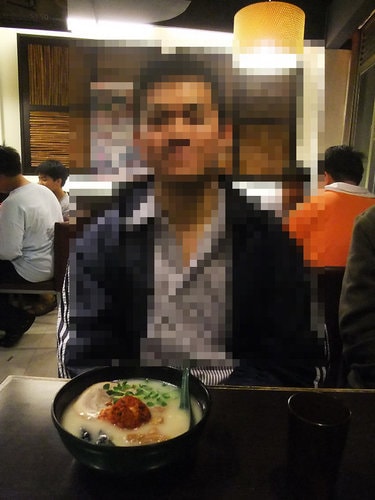 20250830-qcbwq