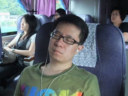 20250830-s1bze