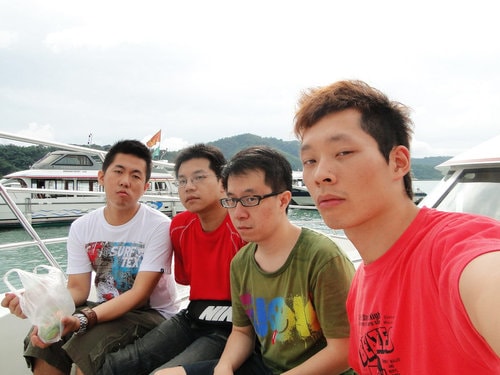 20250830-vrk9t