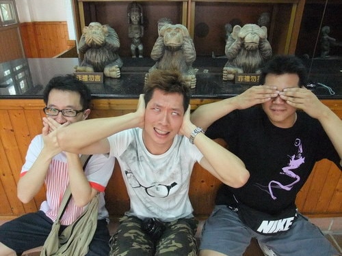 20250830-0keng