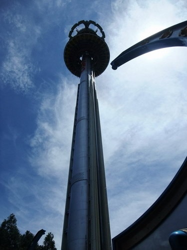 20250830-1ueu8