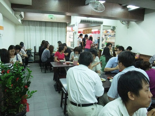 20250830-bbqg0