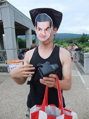20250830-jiagw