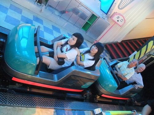 20250830-otu3n