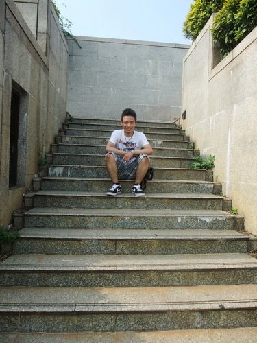 20250830-0oile