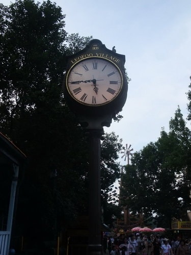 20250830-17qxg