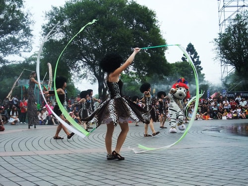 20250830-8fxwn