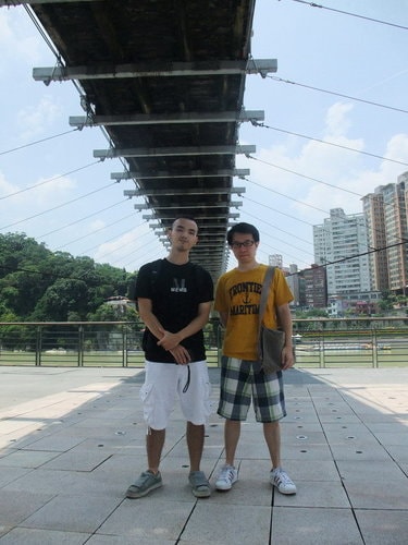 20250830-hkpl2