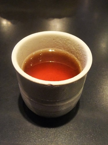 20250830-oeuia