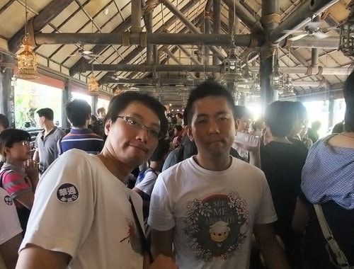 20250830-z6owy