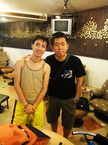 20250830-7f7vv