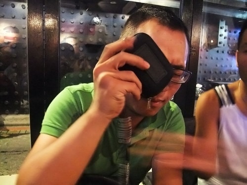 20250830-c0xph