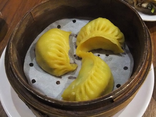 20250830-mieu7