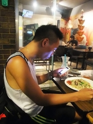 20250830-ofeuk