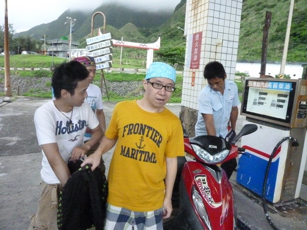 20250830-dtzwj