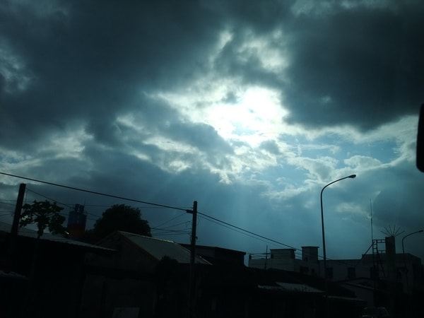 20250830-l0hqp