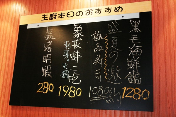 20250830-llmzk