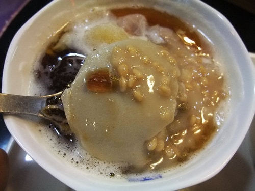 20250830-musfe