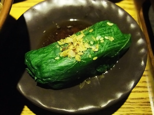 20250830-s9lxz