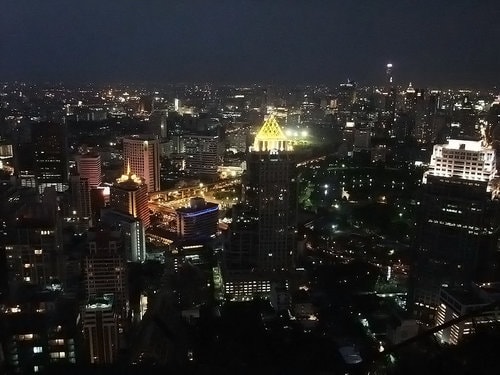 20250830-spyr6