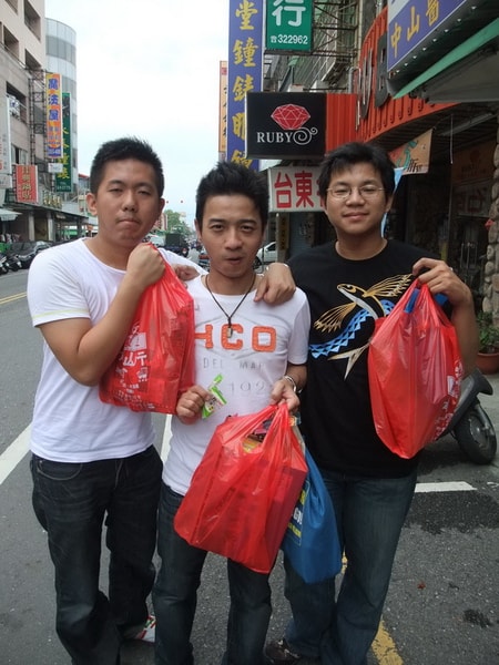 20250830-z1yz0