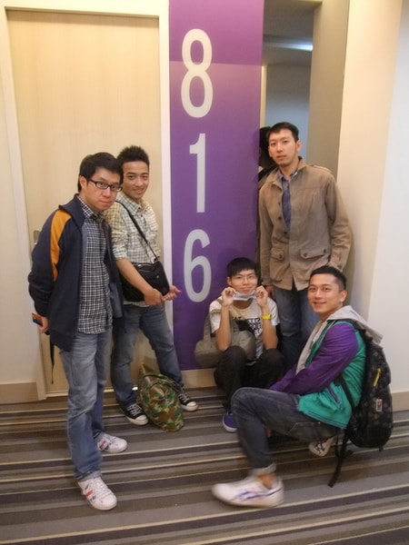 20250830-4qivf