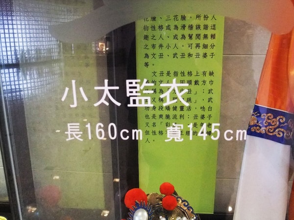 20250830-pdfkm