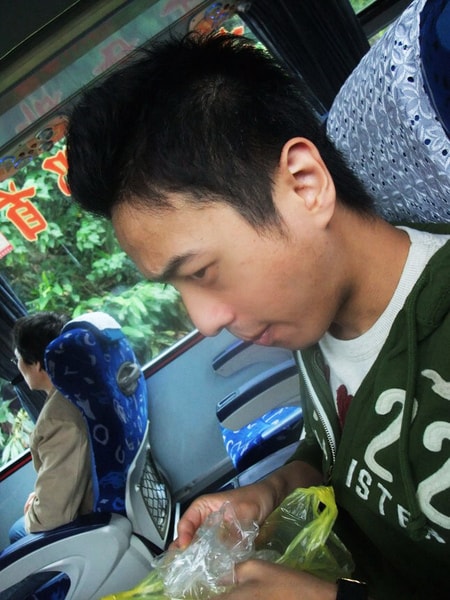 20250830-xyu44
