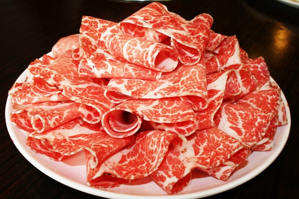 20250830-0dtyz
