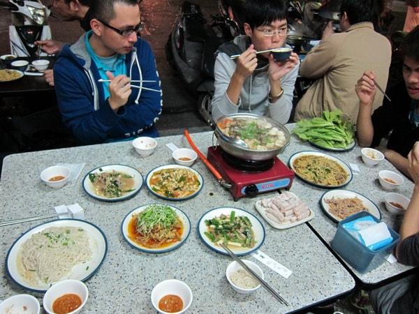 20250830-6mh4w