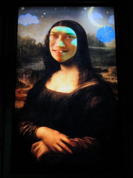 20250830-bry3k
