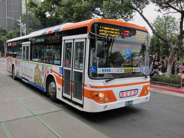 20250830-jy9r4