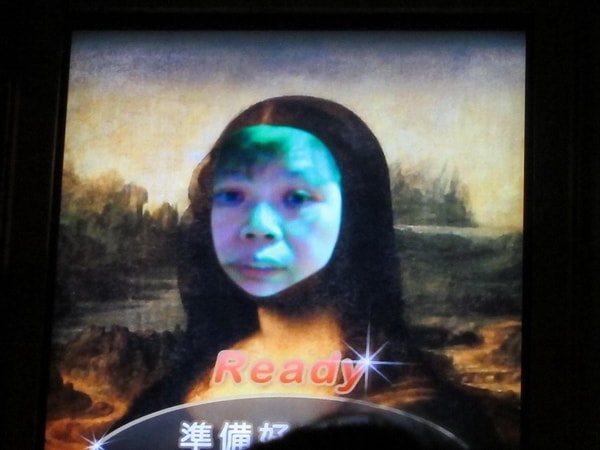 20250830-kdcgx