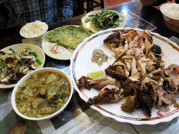 20250830-ozoeh
